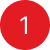 1-Aug-14-2025-01-25-36-3848-PM