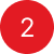 2-Aug-14-2025-01-25-36-3853-PM