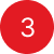 3-Aug-14-2025-01-25-36-3854-PM