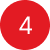 4-Aug-14-2025-01-25-36-3987-PM