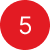 5-Aug-14-2025-01-25-36-4188-PM