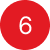 6-Aug-14-2025-01-25-36-4063-PM