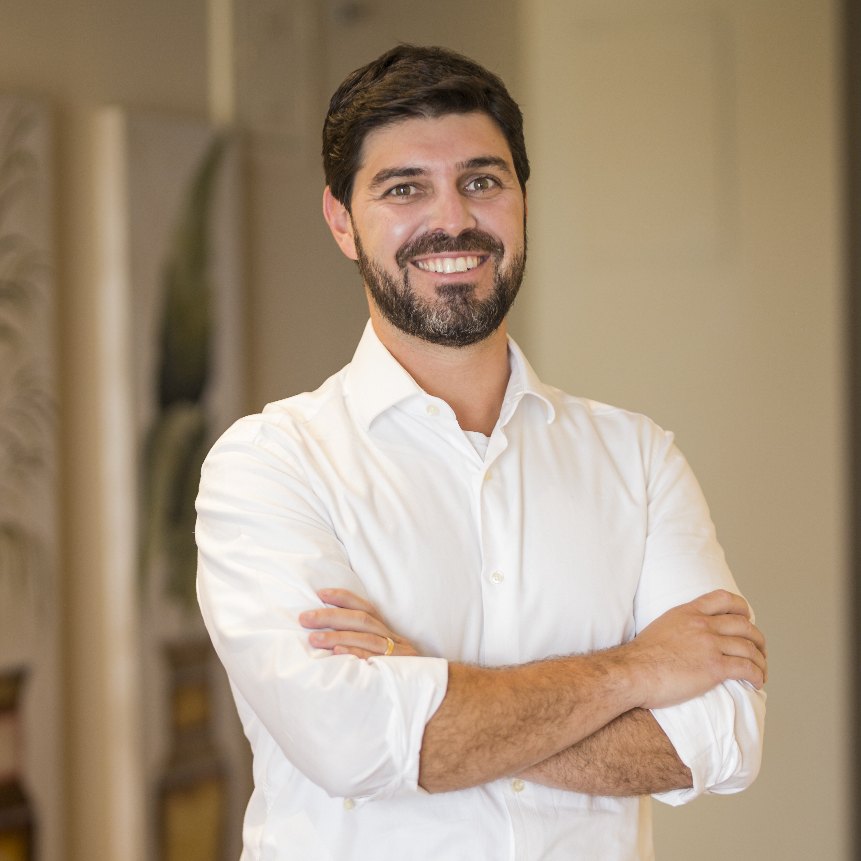 Cicero Victor dos Santos Filho