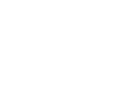 Grupo Portfolio marca MONO