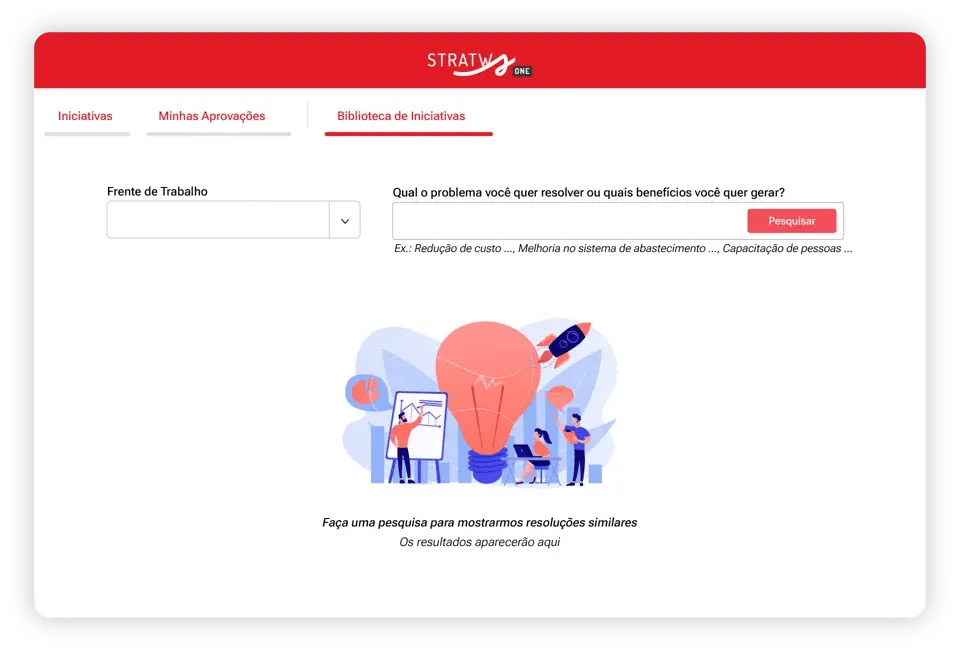 Ilustração 1 