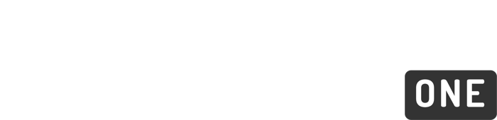 LOGO_STRATWS_NEGATIVO-02