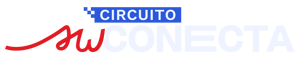 Logo-SemCidade-Claro-1