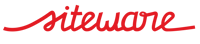 Logo-Siteware-Padrao-1