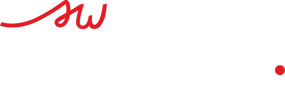 Logo_SWConectaLive