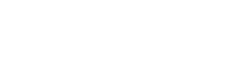PEERS_marca-rgb_branco