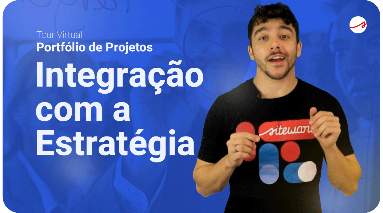 Prancheta 18 cópia 2