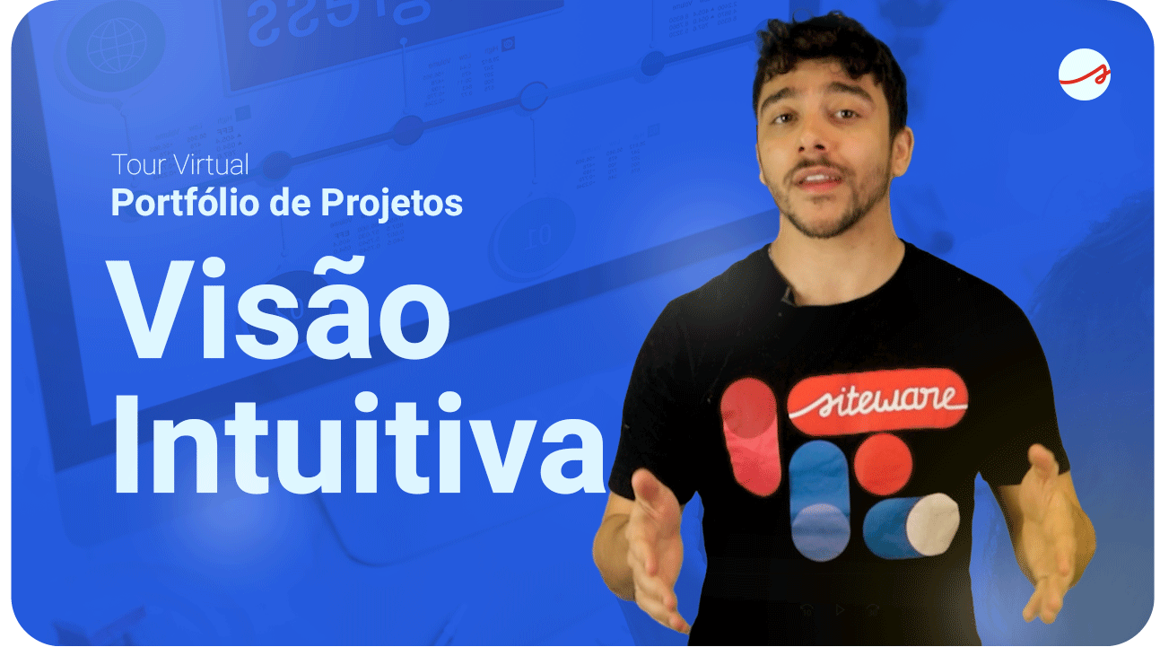 Prancheta 18 cópia
