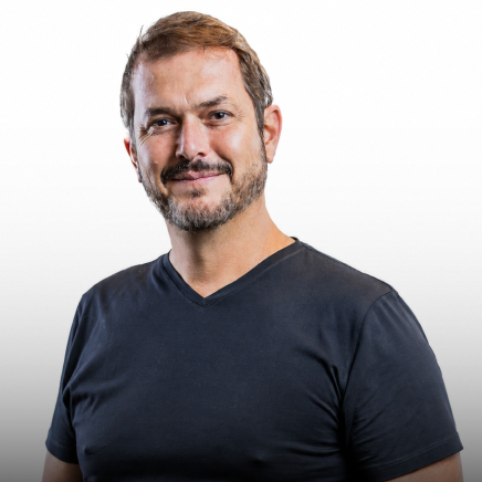 Roberto (1)