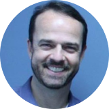 Fernando Teixeira