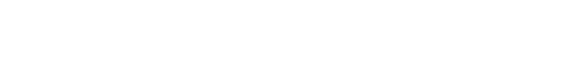Siteware