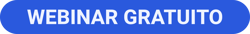 WEBINAR GRATUITO-1 WEBINAR GRATUITO-1