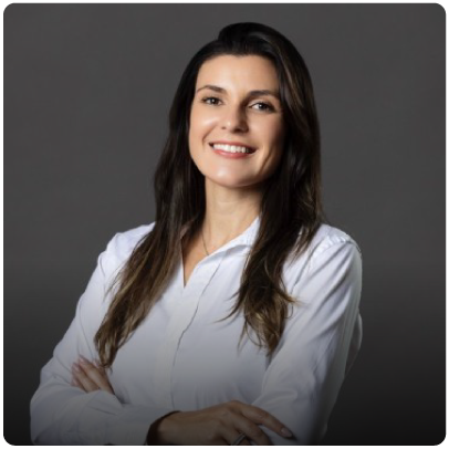 Fernanda Bartoli-1