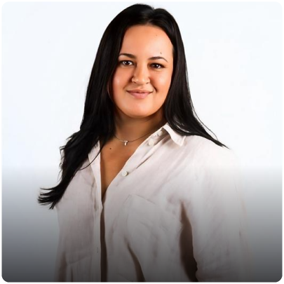 Túlia Paixão Consultora