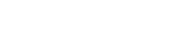 Logo FDC