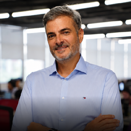 Marcello Ladeira Siteware