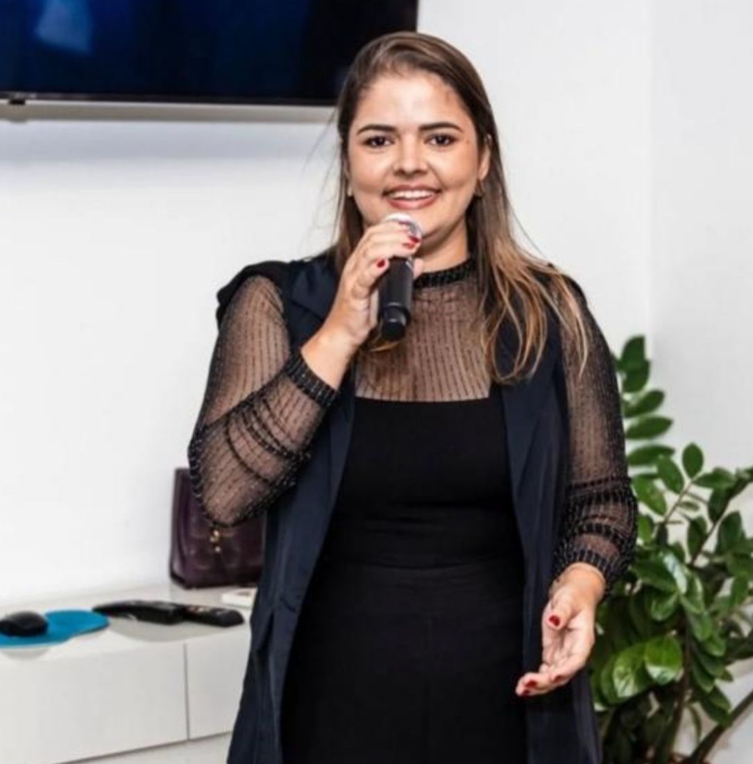 WhatsApp Image 2026-01-19 at 08.51.02