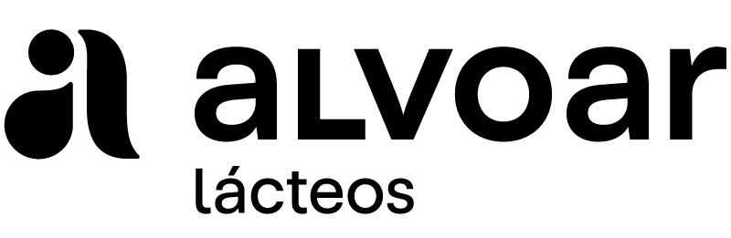 alvoar-2