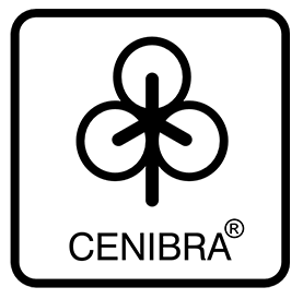 cenibra-2