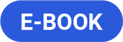 e-book-tag