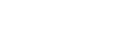 fdc-logo-negativa