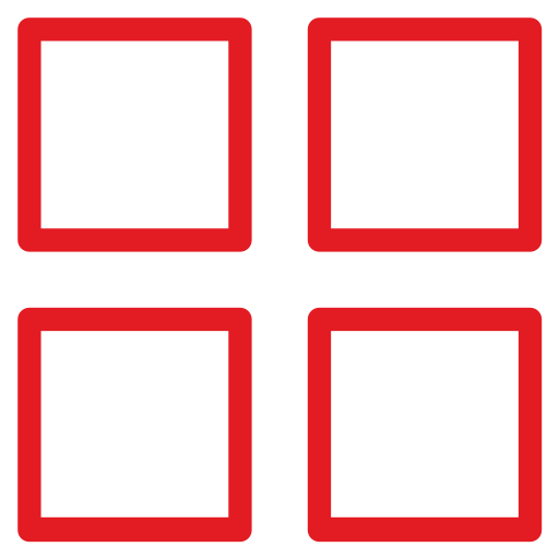 grid (1)
