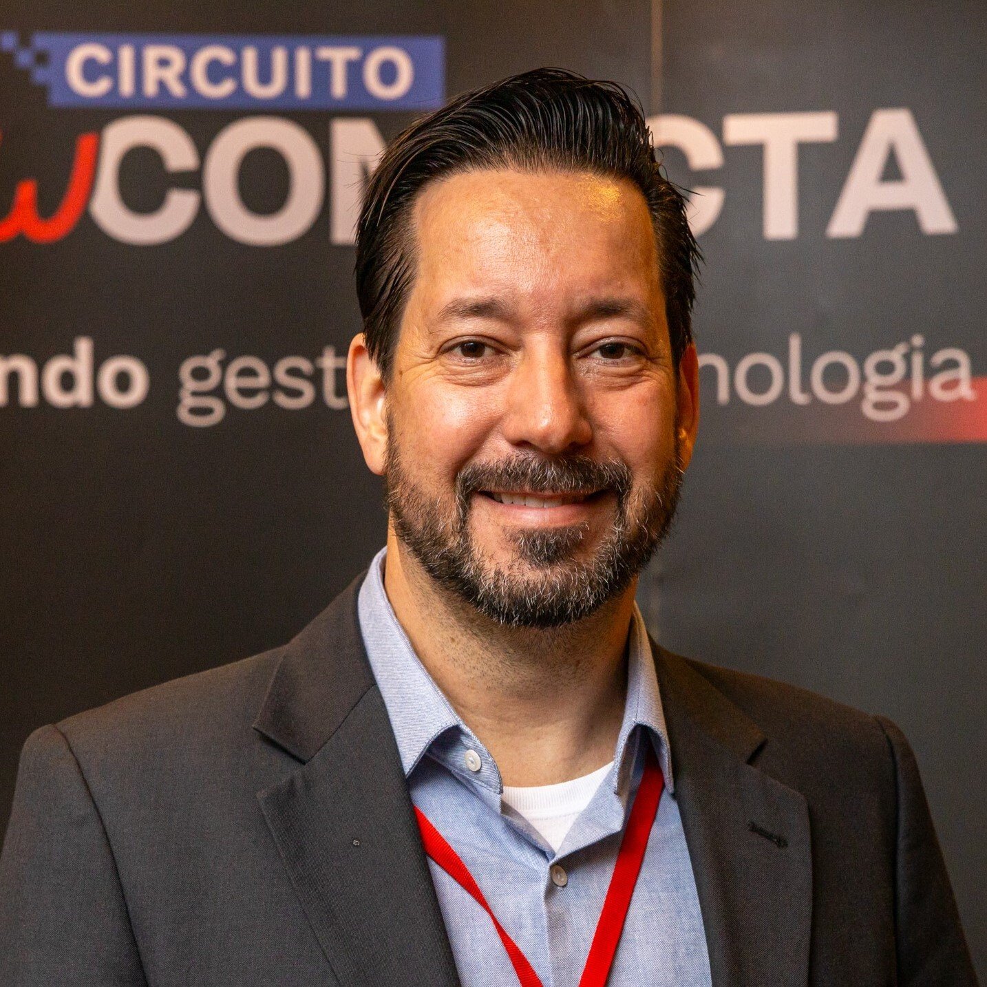 gui-coelho-2025-quadrado