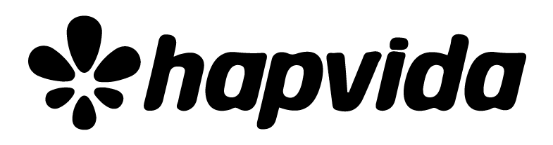 hapvida-2