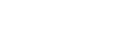 logo-cialne-light