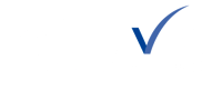 logo-eleva