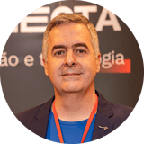 luiz torres
