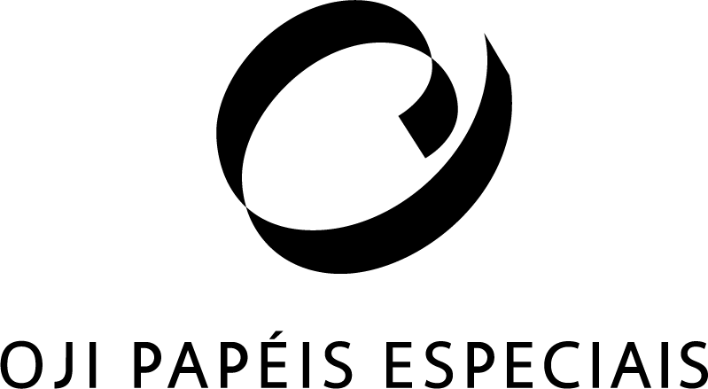 oji-3
