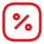 percentage-square