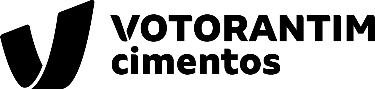 votorantim-1