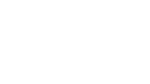 wellz-byGympass_logo_digital_Wellz-by-Gympass-branco-digital