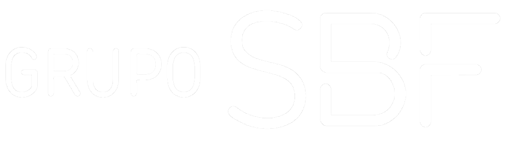 Grupo SBF