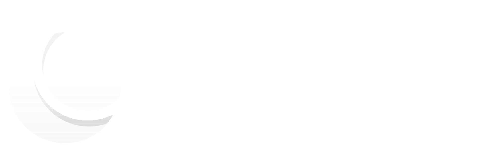 Sompo Seguros
